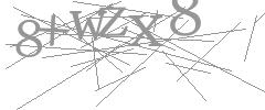 Image for the human being check