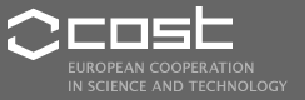 COST